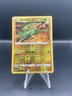 Pokemon TCG: Electrike SWSH03: Darkness Ablaze (Rev Holo)