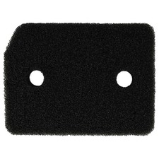 filtre mousse sèche linge pour Miele TCD440WP TCD450WP TCB150WP TCE520WP