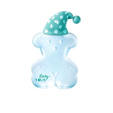 Set di igiene Tous BABY TOUS 2 Pezzi