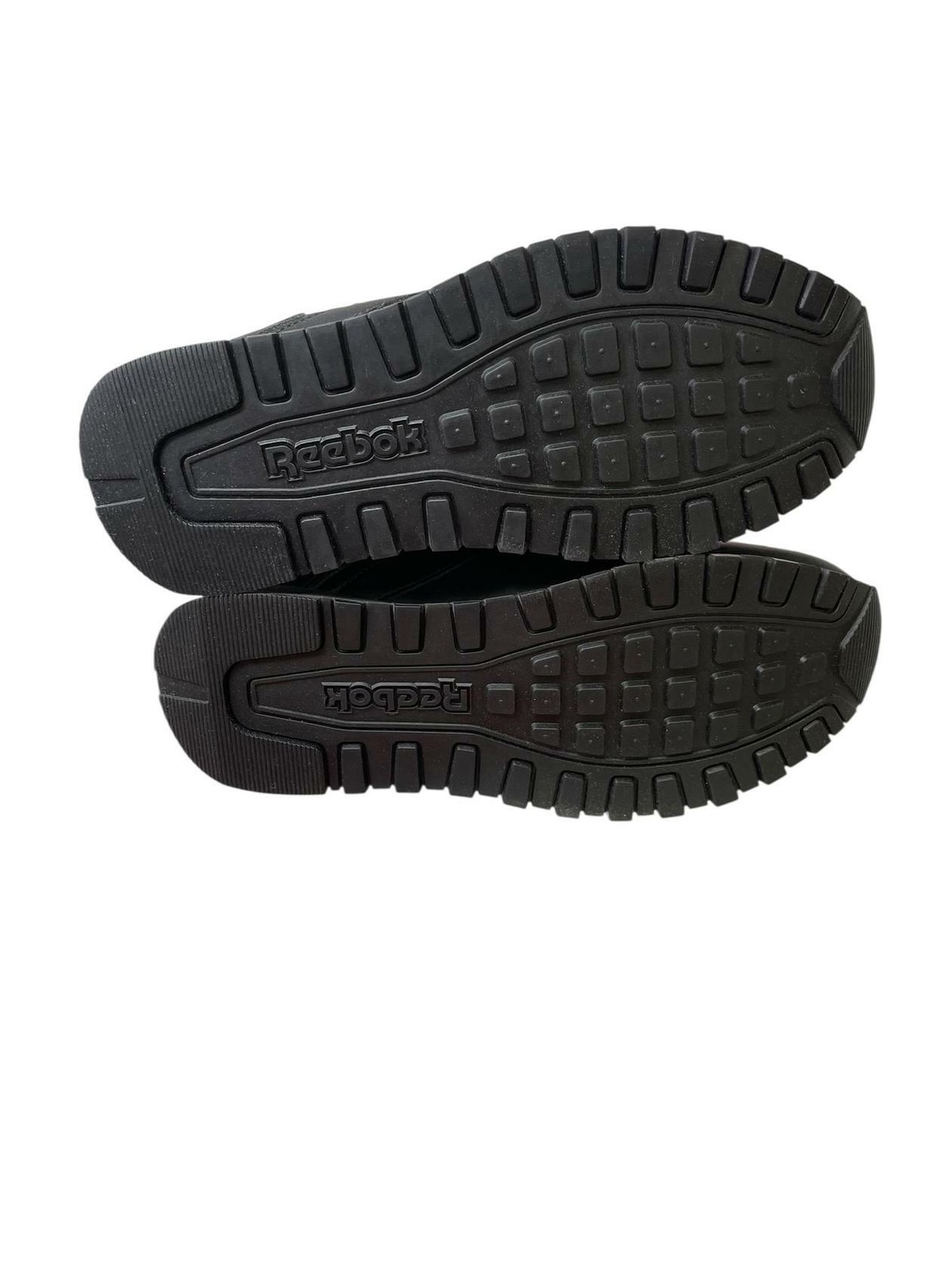 Reebok Women Running Sneaker Training Glide Wide 100223333 Black Size 11 D thumbnail 7