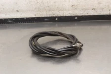 1998 Arctic Cat Powder Special 600 EFI SPEEDOMETER CABLE SPEEDO LINE Z848