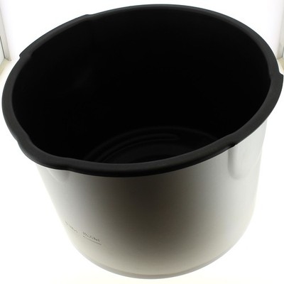 Behälter + Widerstand ss-994681 - Moulinex Fritteuse