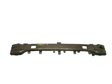 86631G2010 VERSTÄRKUNG DES HINTEREN STOSSFÄNGERS / 1433973 FÜR HYUNDAI IONIQ AE