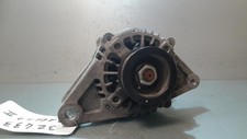 Alternateur Suzuki BALENO