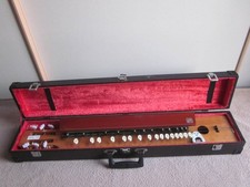 Taishogo Kikuyae 8MG Hardcase J04