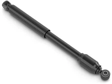 For 1986-1987 Mercedes 300SDL Steering Damper 33579QPHS Steering Damper