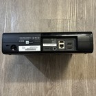Xbox 360 E 500GB Black Console Bundle — photo 5