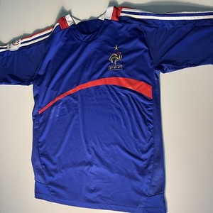 France 2008 | eBay
