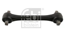 Febi Bilstein 35419 Control/Trailing Arm, Wheel Suspension for Renault Trucks, VO