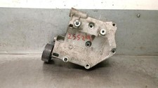 Support moteur Ssangyong RODIUS