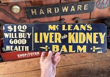  on The Hot Collector