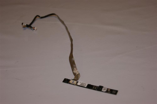 ASUS Eee PC 1011PX Webcam Kamera Modul mit Kabel 04G6200086A0  #3202