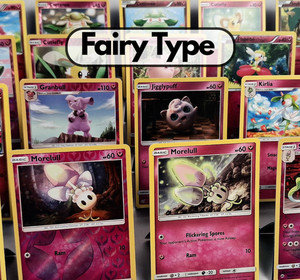 what are print lines on pokemon cards Pokmon Card Condition Guide