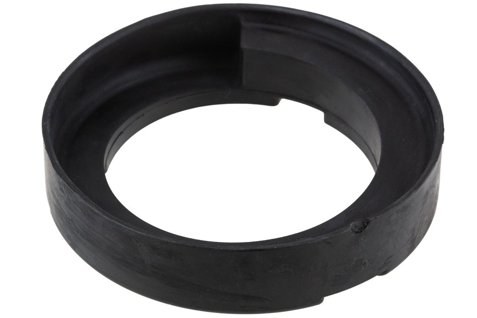 SPRING SEAT AD-BM-006 FOR BMW 5/E34/Z8/Roadster/E2 7/E32 M43B18 M40B18 1.8L 4cyl - Image 18