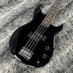 Yamaha Bb2000 | eBay