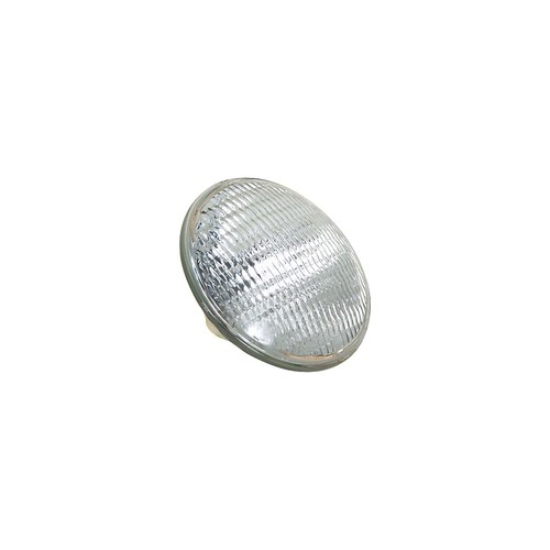 Lamp Lite LL-200PAR46M Replacement Lamp LN