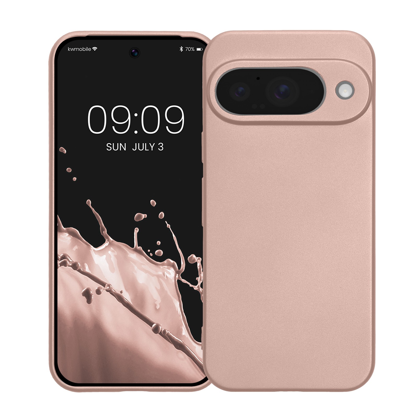 Zdjęcie 8 z 8