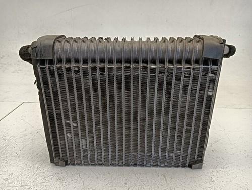 90559850 klimaverdampfer OPEL ASTRA G BERLINA 1.7 16V CDTI 80 CV 1998 107254