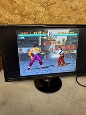 ASUS VS248HR 24-inch 60hz 16:9 Widescreen Gaming Monitor