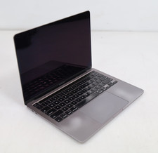 Apple A2289 MacBook Pro 13" 2020 Chassis  Battery  Screen Parts Repair