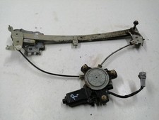 Lève vitre Toyota CELICA