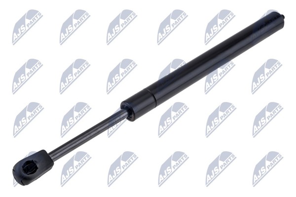 Gasfeder Motorhaube NTY AE-BM-047 FüR BMW 7Er F01 F02 F03 F04 730 Xdrive 740 750-image