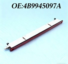 Bremsleuchte 4B9945097A Rücklicht Für Audi A6 S6 1998-2005 Dritte Bremslicht LED