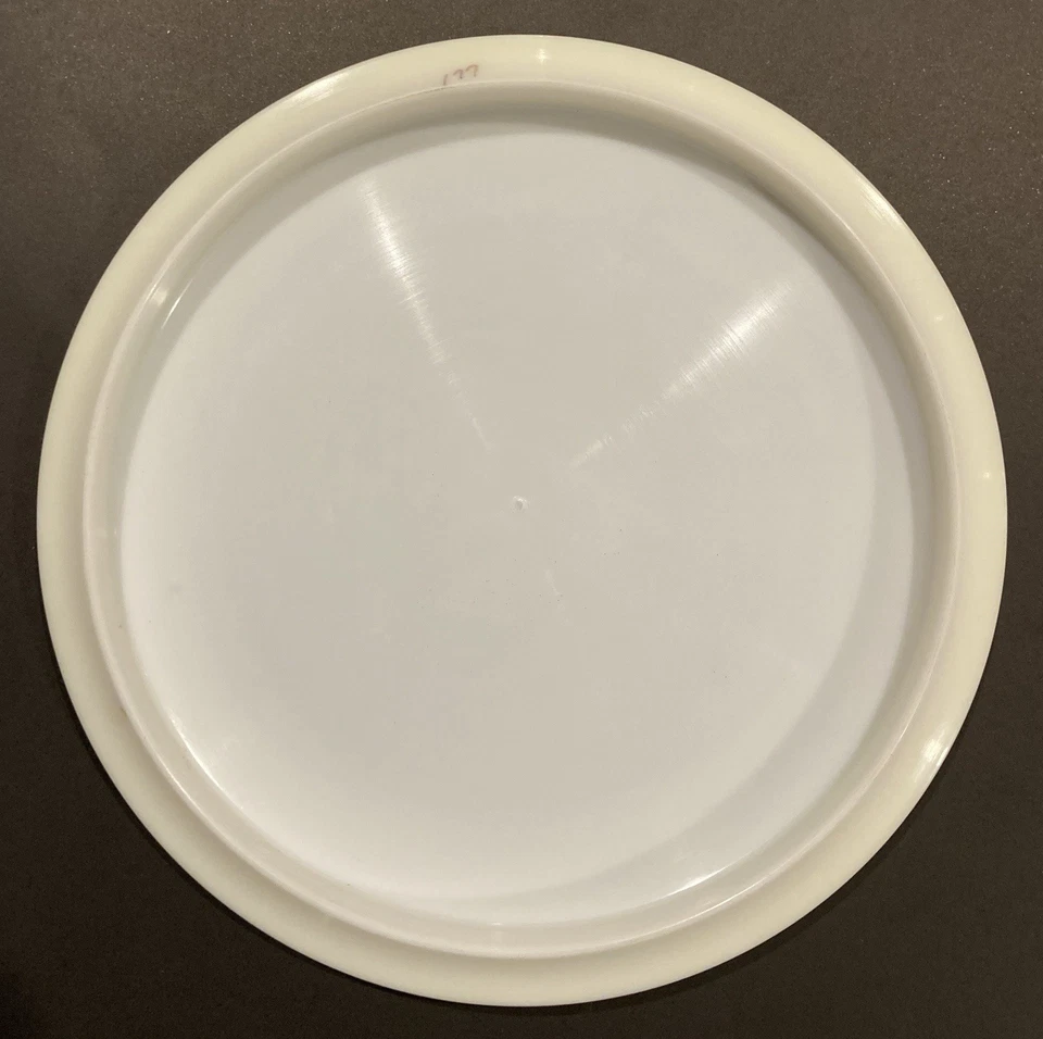 Discraft 💎 ESP Drone - Original Skinny Tooled PFN OOP HTF 177g Rare 💎 - Image 2 of 4