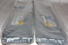 SUPERMICRO MCP-290-00186-0N L R Sliding Inner/Outer Rail Kit for 2U 3U 4U