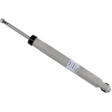 SACHS Stoßdämpfer hinterachse passend für Porsche Panamera 970