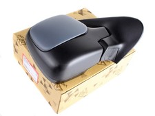 Retroviseur droit (ou coque) Peugeot PARTNER