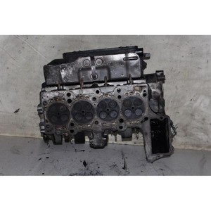 ZYLINDERKOPF R. BMW SERIE 3 E46 (00-05) COMPACT 2.0 TD 2P/D/1995CC 2000