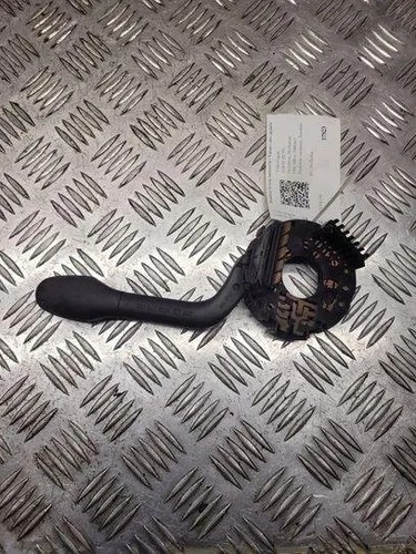 VW GOLF III 1H1 Drehknopf drehen QB91007 1.90 Diesel 66kw 1996 23936551