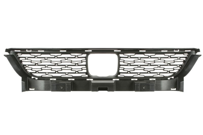 Bumper Grate for:Dodge Charger 12.14