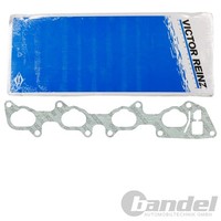Reinz Dichtung AnsaugbrÜCke FüR Lada 110 Opel Astra Calibra Kadett Vectra