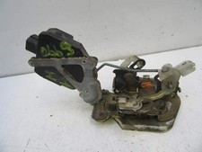 Porte arrière et accessoires Mitsubishi GALANT