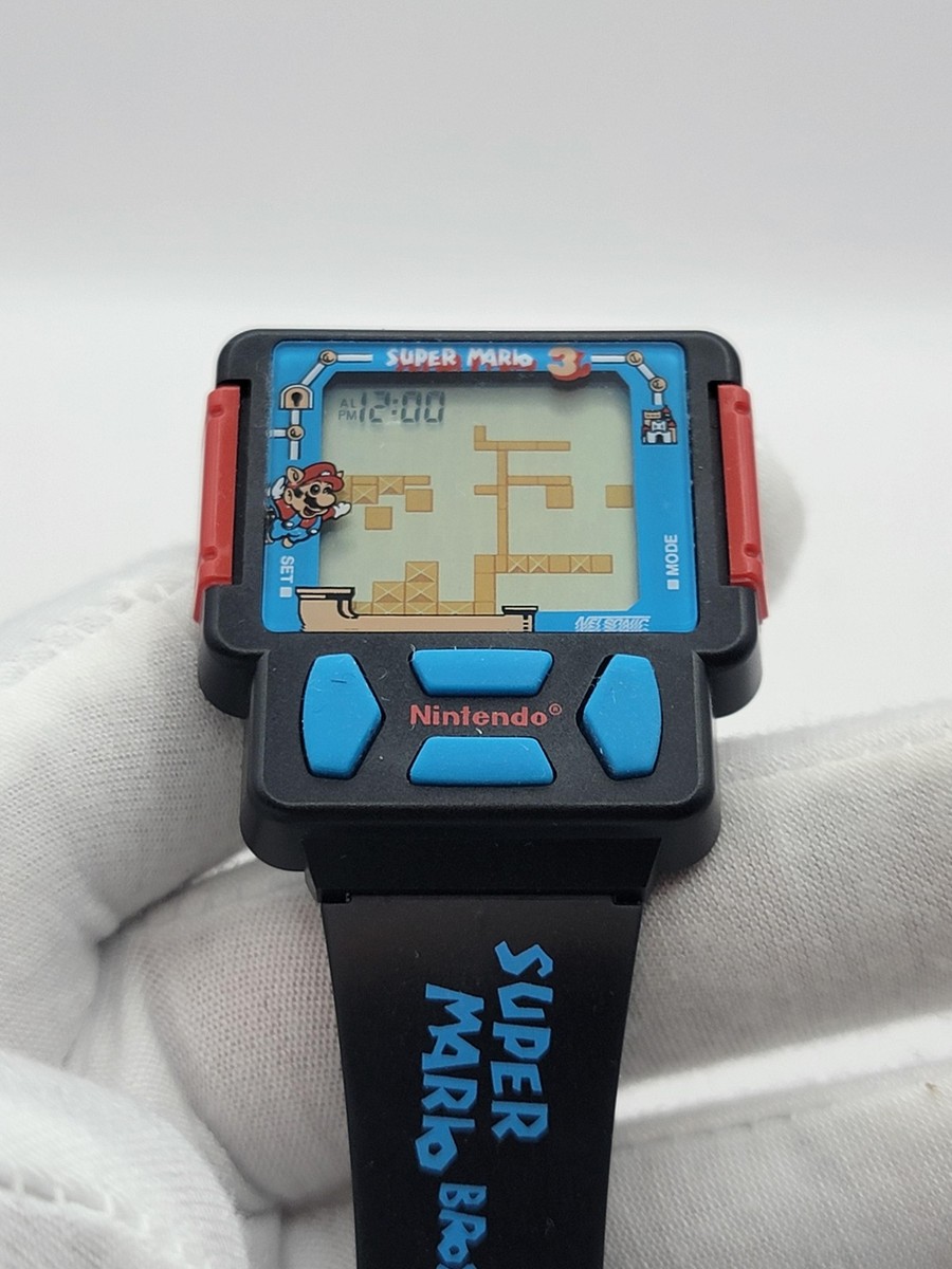 ※MARIO※　　　【超激レア 良品】ミルクボーイ　初期 90s　レザー s-l1200.jpg