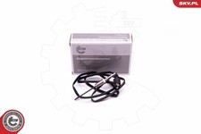 Pot d'échappement Mini MINI CLUBMAN