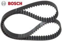 Bosch 1987949538 Zahnriemen Steuerriemen
