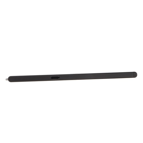 Phone Stylus Replacement Stylus Pen With 3 Pen Tips Sensitive Touch Contro ND - Photo 11 sur 12