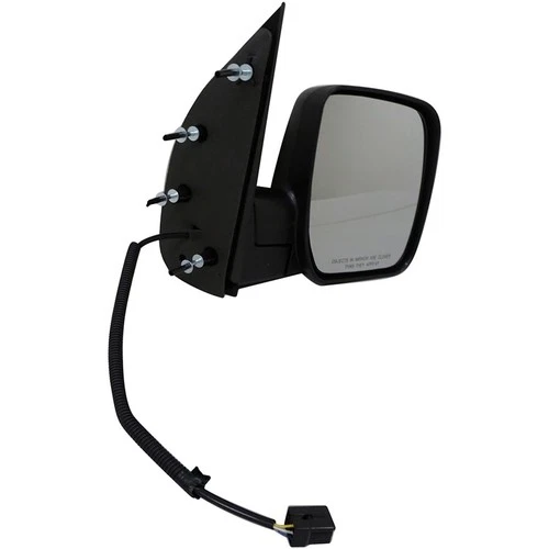 955-883 Dorman Mirror  Passenger Right Side for E350 Van E450 E250 E150 Hand