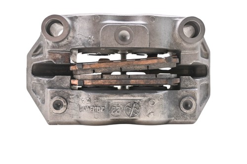 23 Can-Am Spyder F3 Limited ACE SE6 Front Left Brake Caliper - Picture 3 of 3