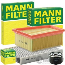 Filtre à huile Renault R16