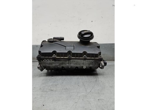 Zylinderkopf VW Caddy III Kombi 2KB 038103373R P23559479