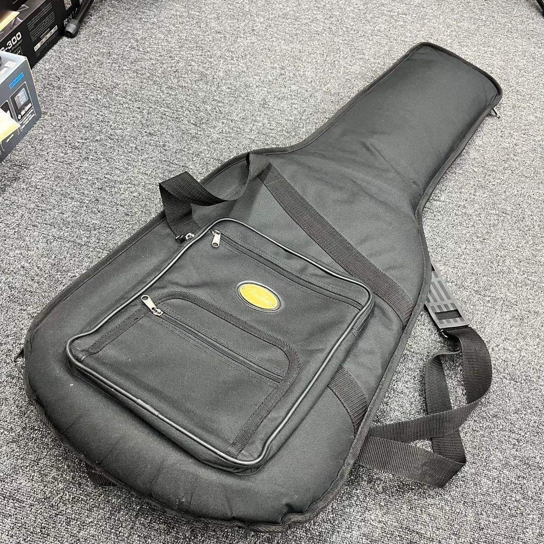 11612 Fender Roland Gc-1 Gk-Ready Safe delivery from Japan | eBay