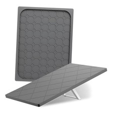 Protective Cover Case - Accessories for Starlink Standard for Starlink Gen 3