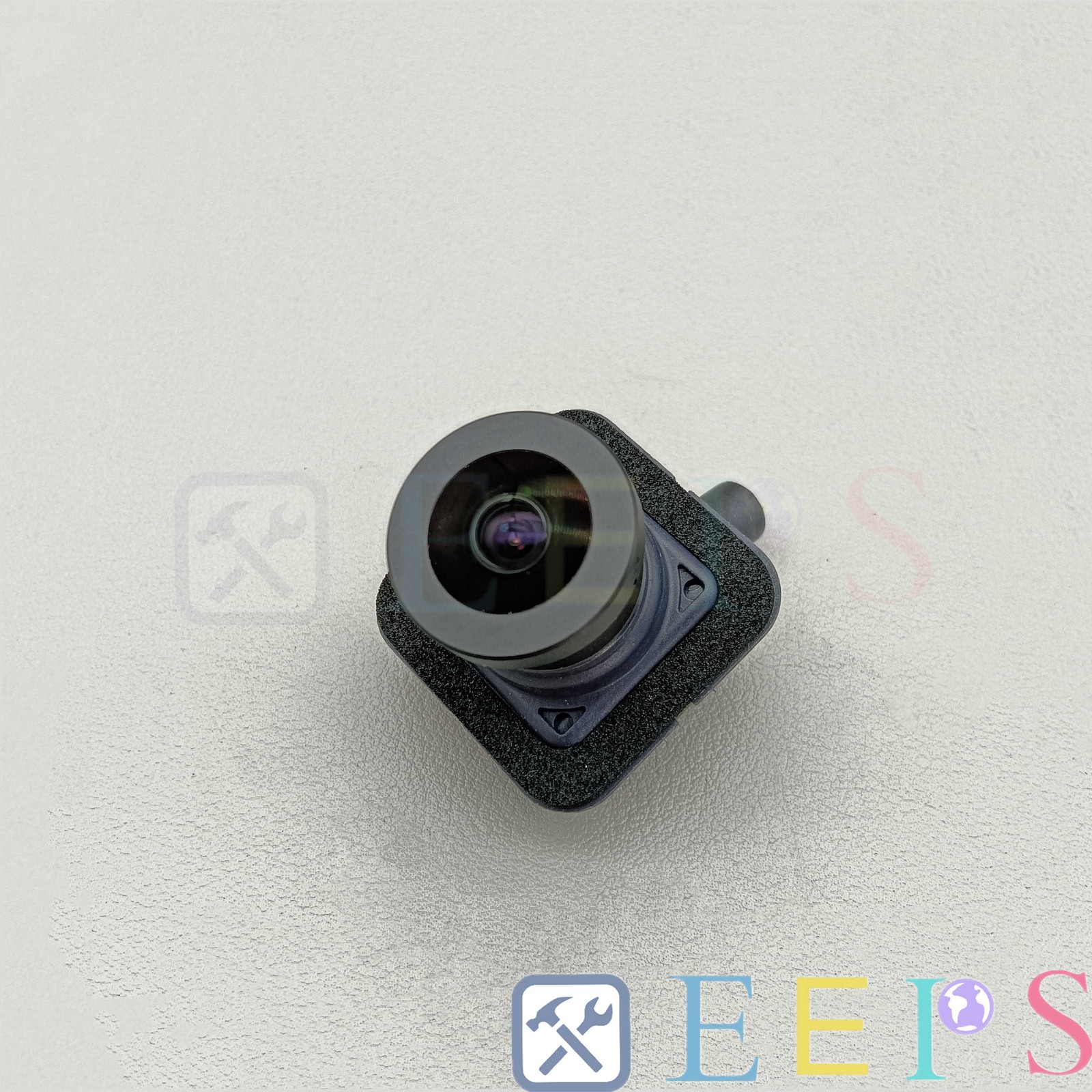 68144068AC Surround View Camera For Chrysler Pacifica Ram 1500 Maserati Ghibli