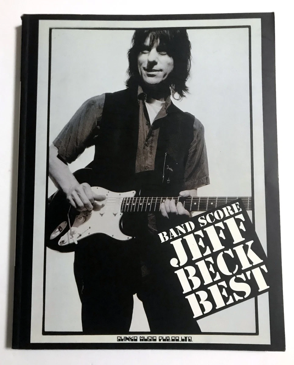 Japan Band Score for sale - eBay