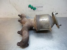 Catalyseurs Volkswagen CADDY