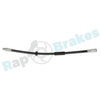 Bremsschlauch RAP Brakes R-H0078 FüR BMW 5Er E34 Touring 7Er E32 8Er E31 518 520